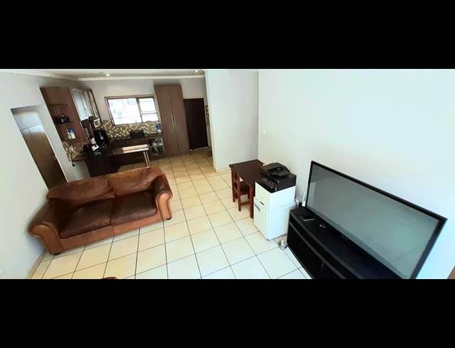 3 BEDROOM TOWNHOUSE FOR SALE IN POLOKWANE CENTRAL